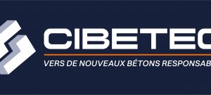 cibetec_neg