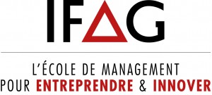 logo_ifag_avec_signature_signaletique_noir_rouge
