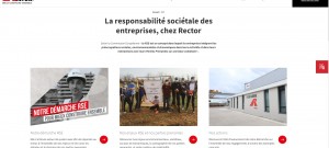 recto-page-rse-site-rector