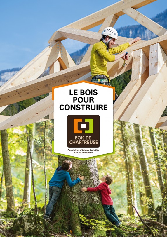 CIBC-AOC-Bois-de-Chartreuse