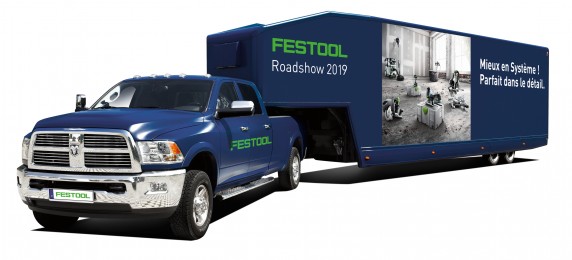 Festool_dodge-fr