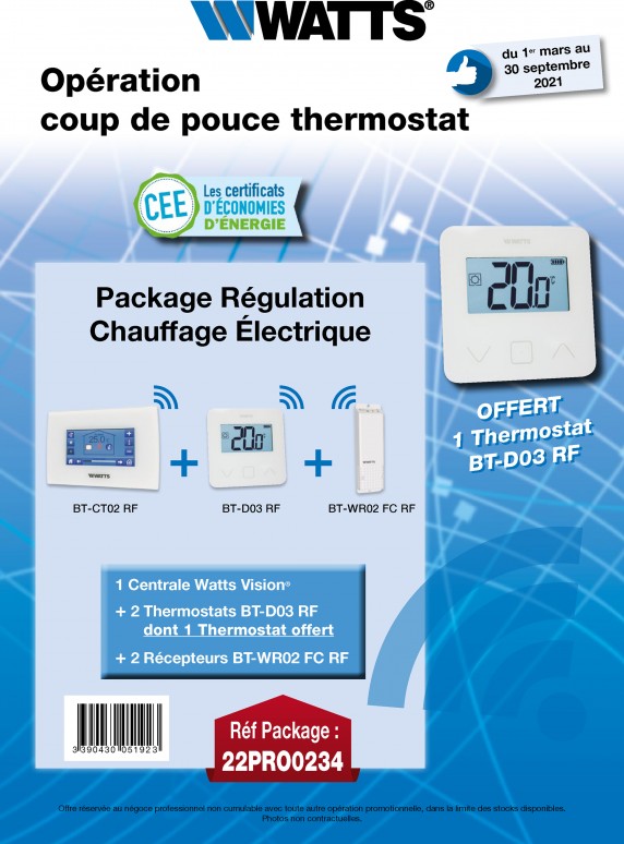 Watts_operation_coup_de_pouce_thermostat_20210222