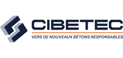 Logo Cibetec 25_web