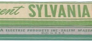1938-sylvania-fluorescent-lamp