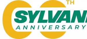 logo-100y-sylvania-green