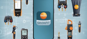 testo-smart-app_teaser_allinone