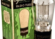 1924-sylvania-first-product