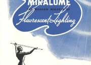1938-sylvania-hygrade-fluorescent-advert